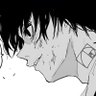 Profilbild von lo/gic
