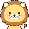 らいおん🦁 的头像