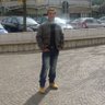 Profilbild von Kaloyan Trenev
