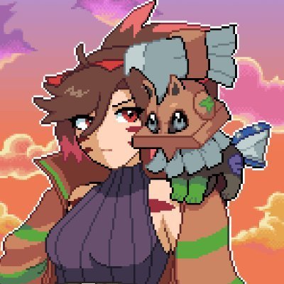 pokerevival's profile picture
