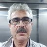 Profilbild von Ferah Sivri