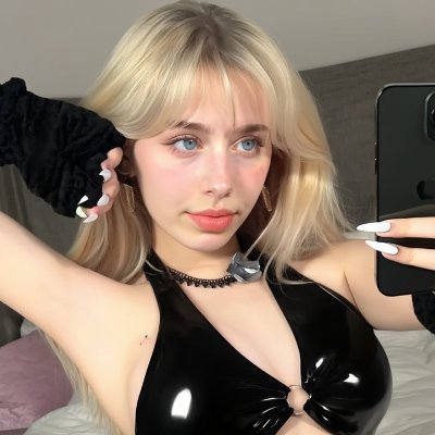 Ava's profile picture