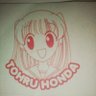 本多徹 profil fotoğrafı