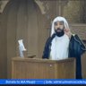 Фото профиля بدر صالح العنزي
