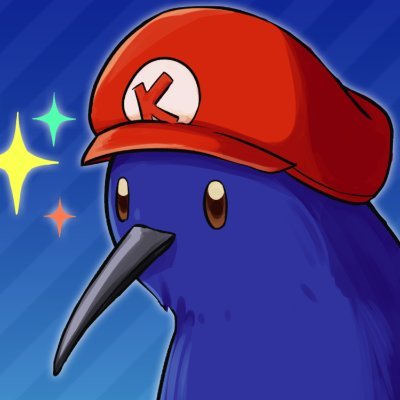 ✨Kiwillius✨'s profile picture
