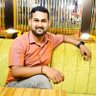 ANIMESH DEBNATH (Ani)🇮🇳 的头像