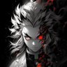 Profilbild von joker