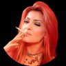🍒إنچي°•.'s profile picture