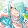 Profilbild von PixelHachi 🌊🍸 Seafoam Elf
