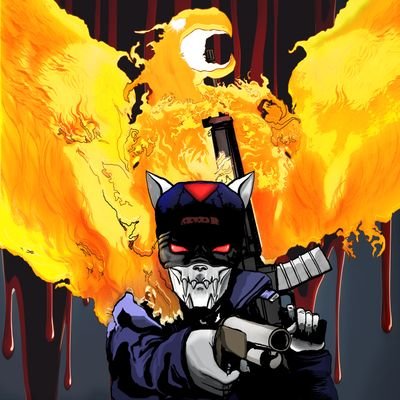 CultClassicCage's profile picture