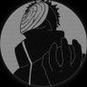 Tsukuyomi's profile picture
