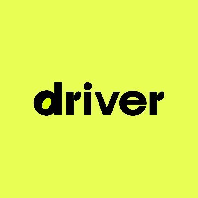 drvapp_kw's profile picture