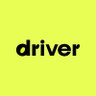 Profilbild von Driver kuwait | درايفر الكويت
