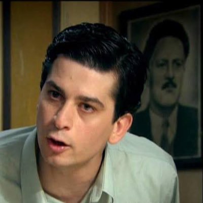 kirsalsol's profile picture