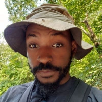 MuscadineMarlon's profile picture