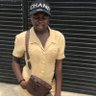 Diana Akorli's profile picture