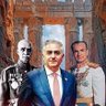 javid pahlavism's profile picture