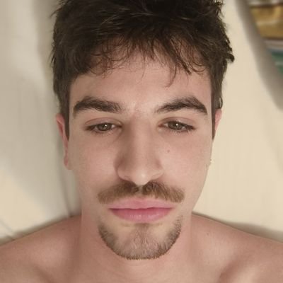William's profile picture