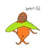 C🔆🔆LMATHSGAYS profil fotoğrafı