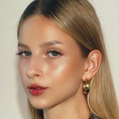 sashasparks2005's profile picture