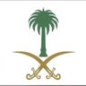 العيون السود MBS🇸🇦 的头像