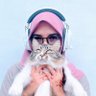 Liiaplays profil fotoğrafı