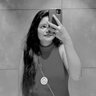 Profilbild von Celine