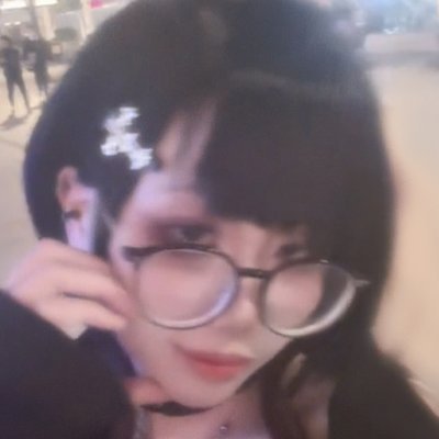 Shiroi's profile picture
