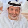 عبدالله الشقاع 🇦🇪 profil fotoğrafı