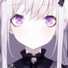 Profilbild von エレベーターさん l ブルバ100