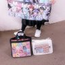 永遠 せつな's profile picture