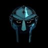 Profilbild von Br!an