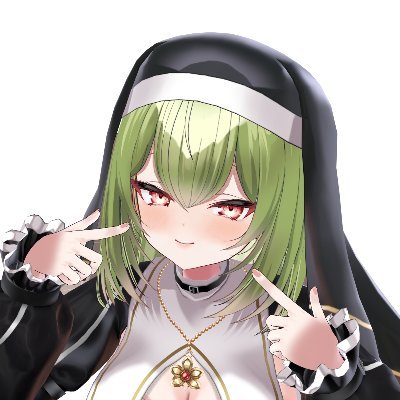 0から始めるblender生活's profile picture