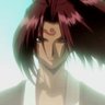 Фото профиля Ryuhoshi