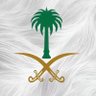 عسل's profile picture
