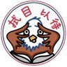 Profilbild von Nice🇺🇸🇹🇼🇯🇵🇺🇦🇮🇱🇰🇷