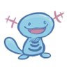 BlueAxo's profile picture