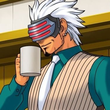1PabloCabezas's profile picture