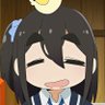 Profilbild von Dekal1h