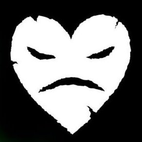 eliaaashsrr's profile picture