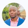 Profilbild von kayondo yassin of🇺🇬
