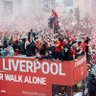 everything Liverpool's profile picture