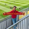 Antonino Russo's profile picture