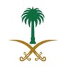روح الزعيم's profile picture