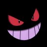 Vekays's profile picture