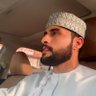 احمد الغنبوصي profil fotoğrafı