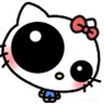 Eight K's profile picture