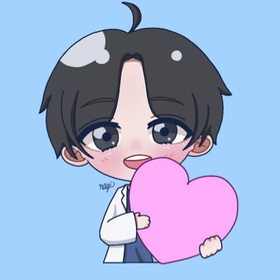 Aosige_renai27's profile picture