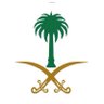 نواف 🇸🇦 الخزاعي's profile picture