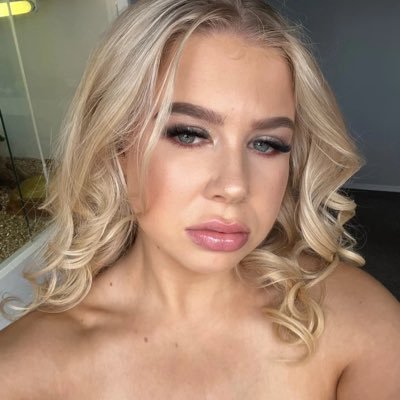 pinarr_33's profile picture